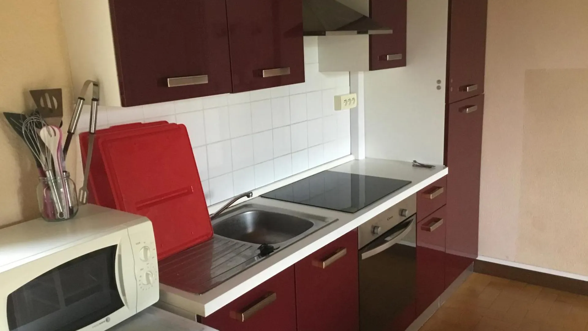 Milhac La Maison Du Bonheur לינה וארוחת בוקר