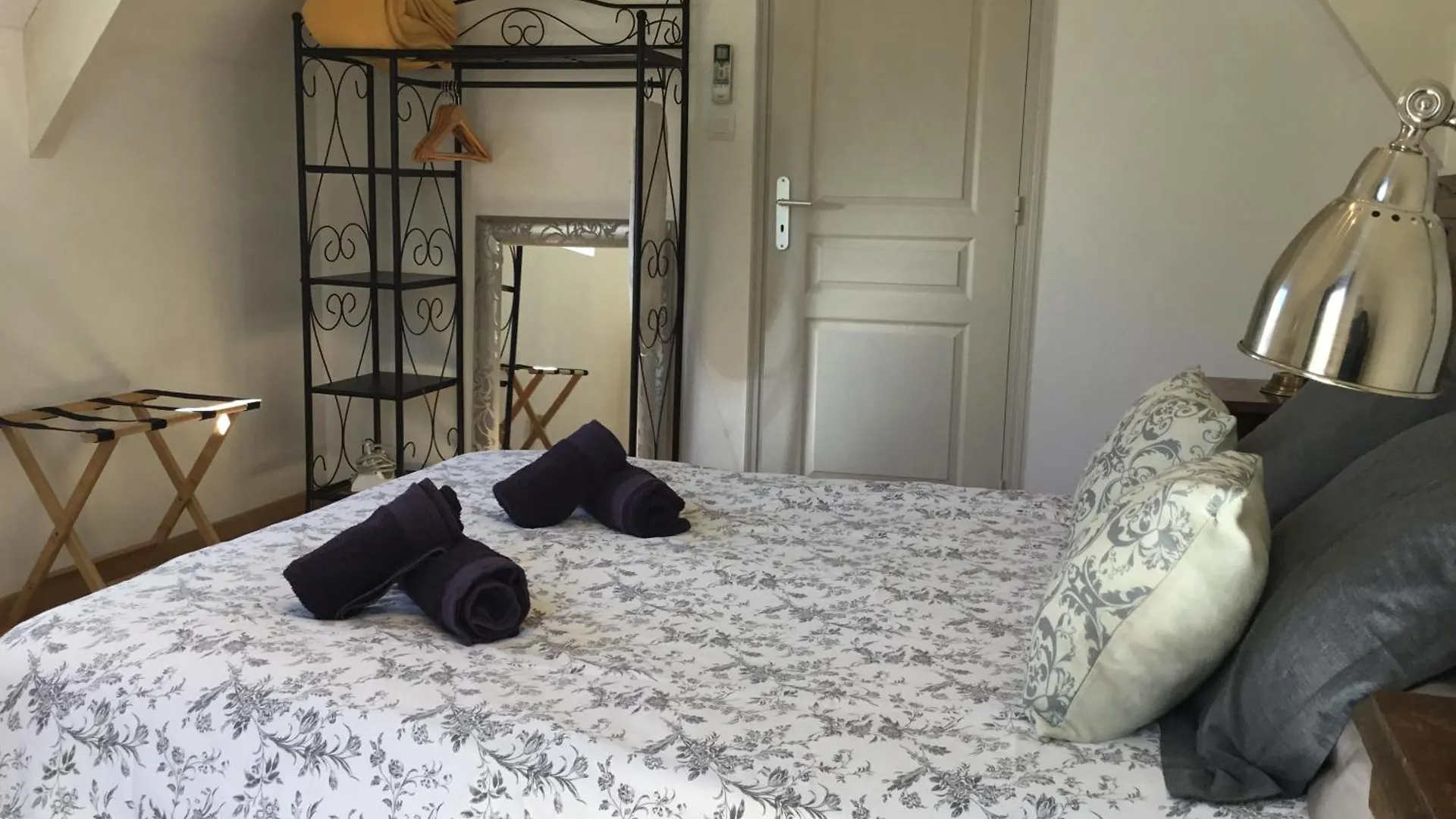 La Maison Du Bonheur Milhac 0*,  Franciaország