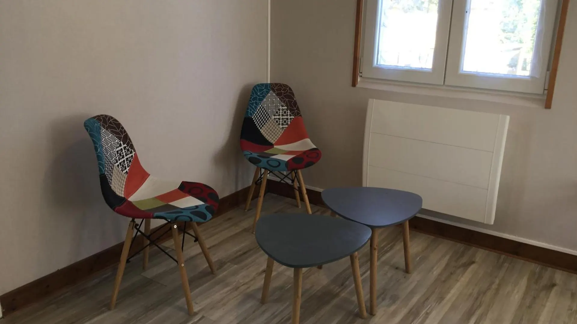 Milhac La Maison Du Bonheur לינה וארוחת בוקר